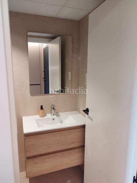 Foto debb45f1-0f0c-4879-909e-72ba6ebfedab. Loft with pool in Guadalupe Murcia