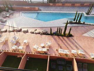 Loft  Calle rosaos. Loft en guadalupe