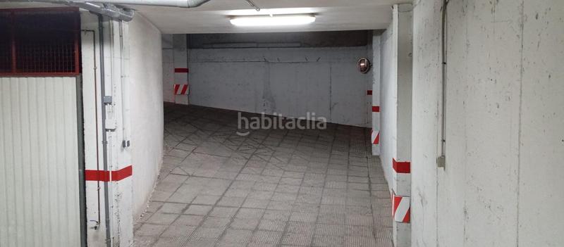 Foto 49e6afed-52ff-4adf-bf74-43becbd0f138. Aparcament cotxe a El Palmar Murcia