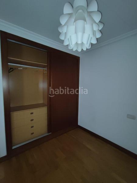 Foto a10c33d3-b269-4213-849c-69f0e43faf2b. Lloguer àtic amb aparcament a Espinardo Murcia