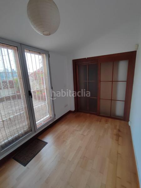 Foto 195edbe8-5331-4632-b4f4-7c27b846102b. Location attique avec parking dans Espinardo Murcia