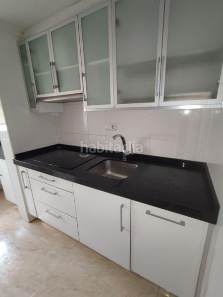 Foto 28a48baa-cc6f-4d10-9a92-d57516c9e20c. Location attique avec parking dans Espinardo Murcia