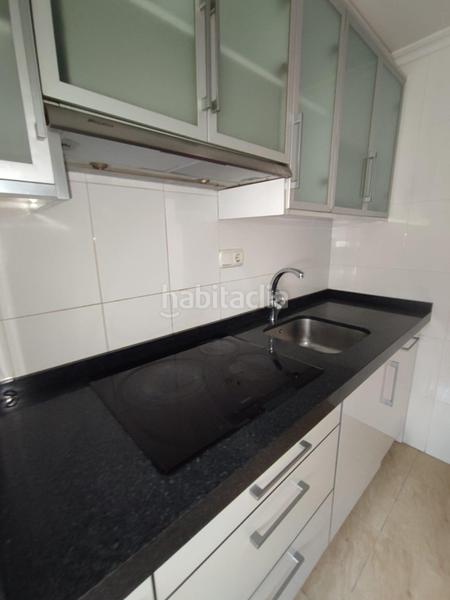 Foto 60f4e467-6284-4969-92f7-77978b9d5815. Location attique avec parking dans Espinardo Murcia