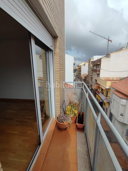 Foto 690c2b49-7c43-48ef-9296-2b20f732c497. Location attique avec parking dans Espinardo Murcia