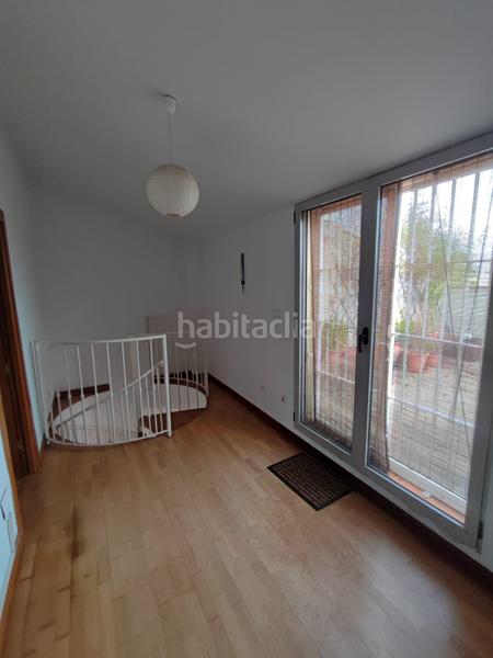 Foto a1fc5ef2-0f19-4830-8dc1-e8e540b237cb. Location attique avec parking dans Espinardo Murcia