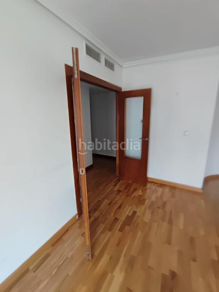 Foto a779fe67-7fff-4e19-b5dc-1ac930238bdf. Location attique avec parking dans Espinardo Murcia