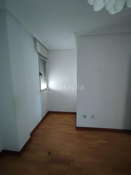 Foto cd3baed7-dfb8-4623-9497-25750a82b6d0. Location attique avec parking dans Espinardo Murcia