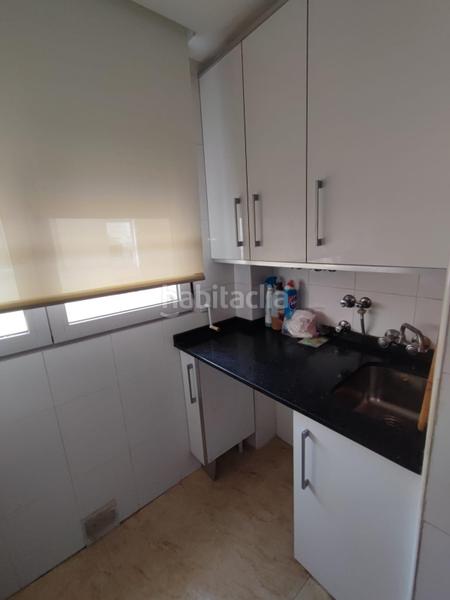 Foto d675599d-2420-4ad9-ad05-0a63d7d92a7f. Location attique avec parking dans Espinardo Murcia