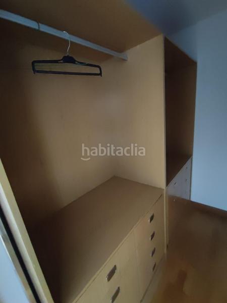 Foto 4c929807-638c-4ba2-89b2-88ec30987f74. Miete dachwohnung mit parking in Espinardo Murcia