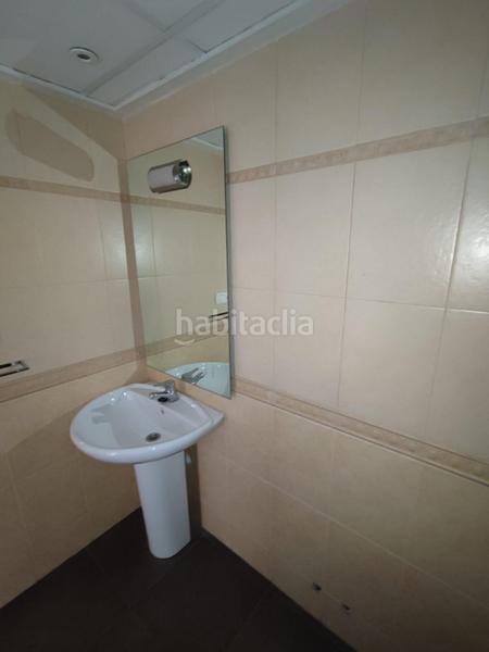 Foto 918d0874-ab00-4a2e-b53e-d5c61033e167. Miete dachwohnung mit parking in Espinardo Murcia