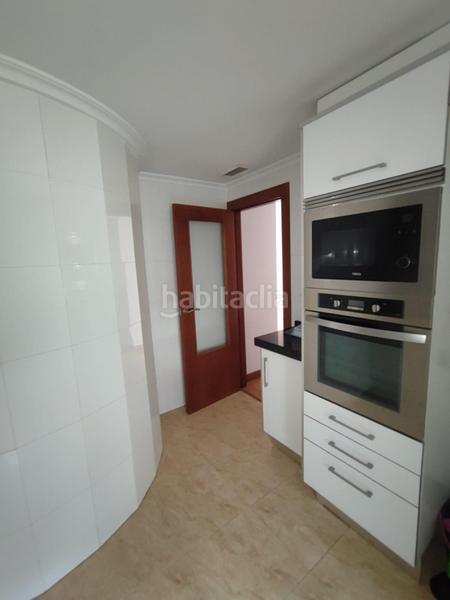 Foto 94d99282-6bfb-4611-a758-130b13a00a61. Miete dachwohnung mit parking in Espinardo Murcia