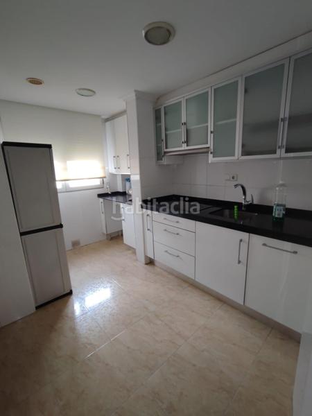 Foto d787b3f0-dde6-43f4-b2cd-d2208cfc9692. Miete dachwohnung mit parking in Espinardo Murcia