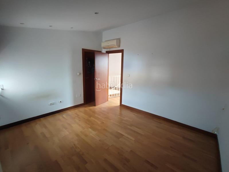 Foto eafc29cd-6ca1-4c50-adfb-d04cd9f7eb47. Miete dachwohnung mit parking in Espinardo Murcia