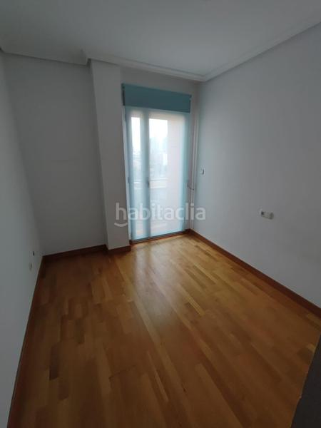 Foto 1bc99d79-30d0-41d0-bb30-68cc5c10c1c4. Rent penthouse with parking in Espinardo Murcia