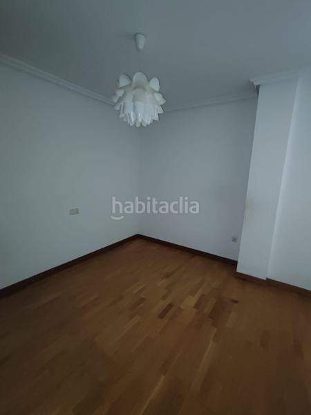 Foto 4d001eae-6ff7-42a5-a48d-fd121669d1ac. Rent penthouse with parking in Espinardo Murcia