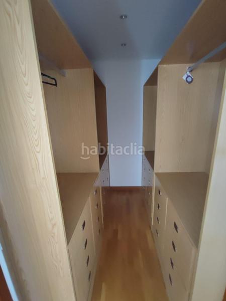 Foto 54591a0b-db16-414d-a8b8-53ce1ee28db2. Rent penthouse with parking in Espinardo Murcia