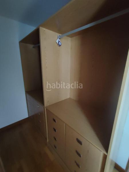 Foto 620b64d1-d20f-4bd6-ba8d-1eac6c76143f. Rent penthouse with parking in Espinardo Murcia