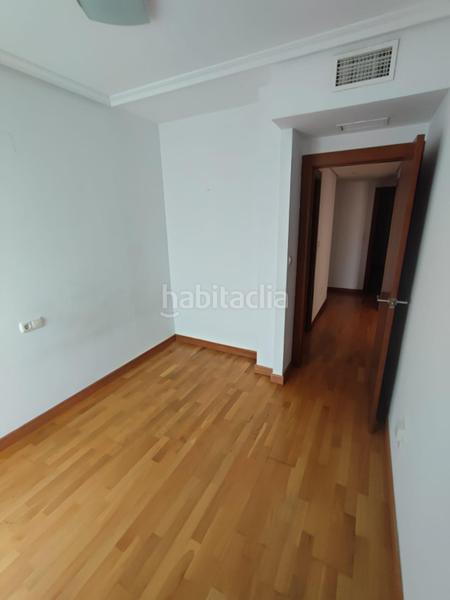 Foto 989eaa5b-1d68-43bb-85c3-fa6a8bef47bd. Rent penthouse with parking in Espinardo Murcia