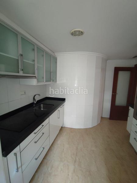 Foto ab7496e0-440b-4332-b171-1bb7d7f79468. Rent penthouse with parking in Espinardo Murcia