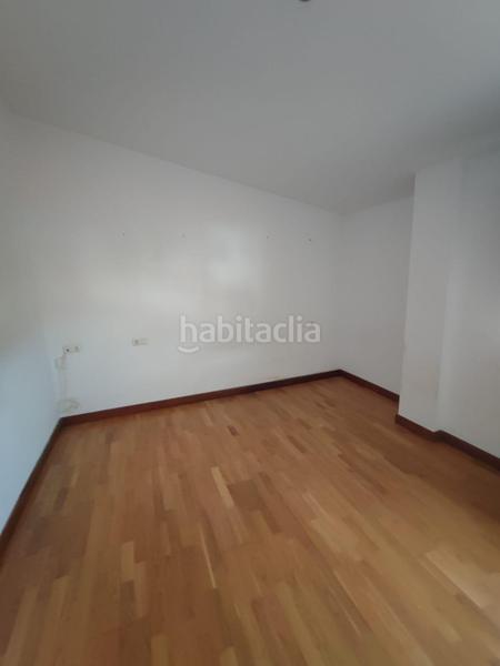 Foto bf10fcbd-d23f-4905-a0d5-dd9a4fa4021a. Rent penthouse with parking in Espinardo Murcia