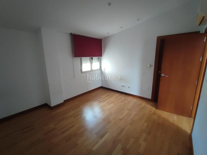 Foto c2bc6dca-2bb7-4695-b6c3-ca90bcffaa7a. Rent penthouse with parking in Espinardo Murcia