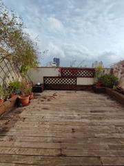 Rent Penthouse in Espinardo. Aticodúplex junto jc1