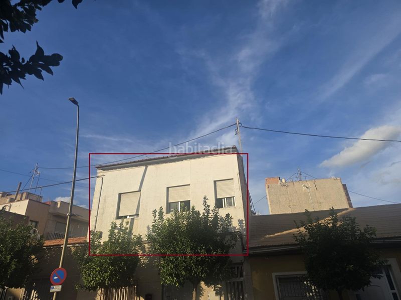 Foto 2ba12036-3e31-4110-85cd-78b9af471a7c. Pis a Alcantarilla