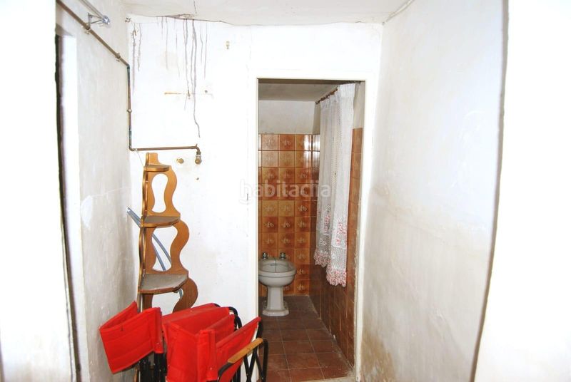 Foto 3583f78b-b8d1-4e2a-a77a-c1339f802946. Casa a La Arboleja Murcia