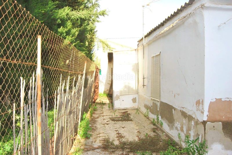 Foto 4847863e-0f8e-43c6-ac98-9fc4f72505ec. Casa a La Arboleja Murcia