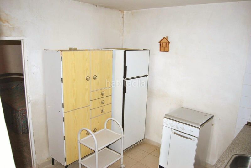 Foto 636d93d6-7255-4fcb-9f06-b96b0ab5f7df. Casa a La Arboleja Murcia