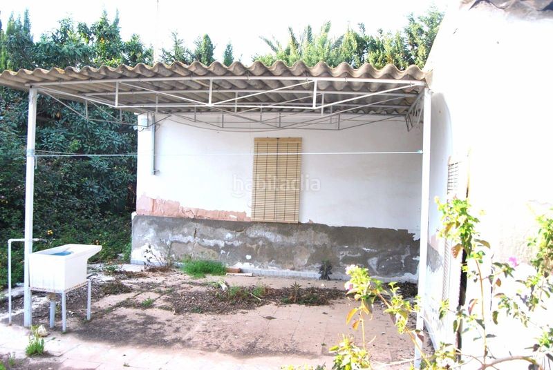 Foto 7073e5ac-de35-4729-966f-ad8008764b75. Casa a La Arboleja Murcia