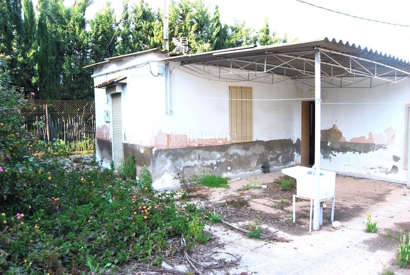 Foto 7a1c3ba5-16c2-4359-af4f-654391d861bd. Casa a La Arboleja Murcia