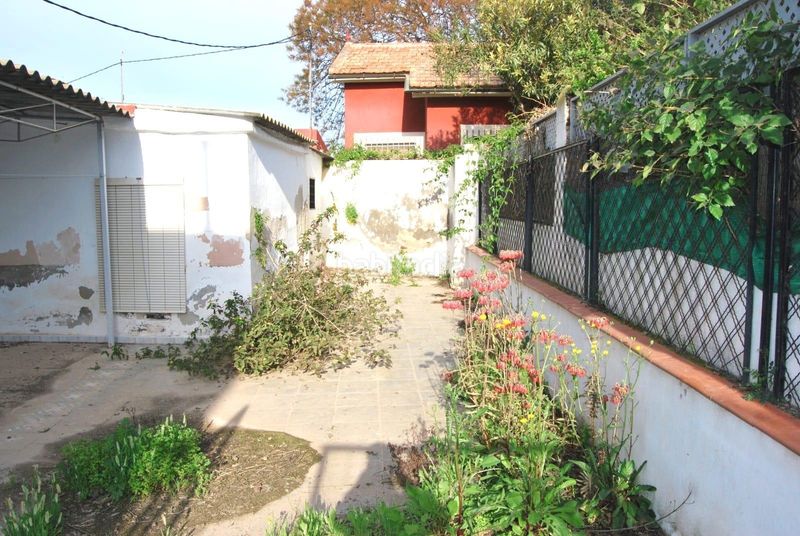 Foto 96dc9480-df22-48f4-9205-d2daec0ac7fc. Casa a La Arboleja Murcia