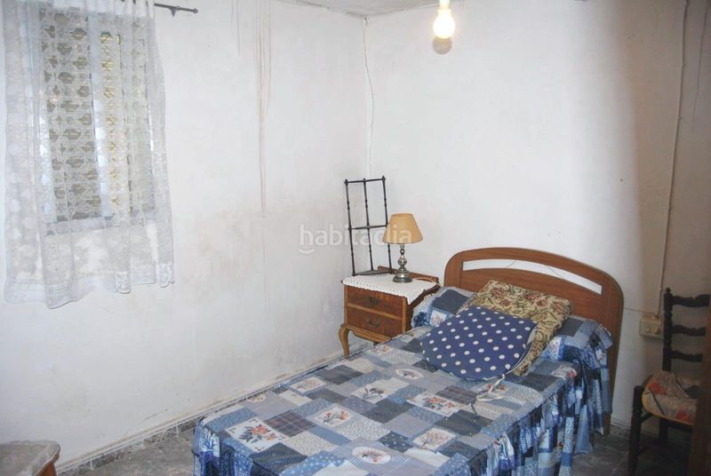 Foto 9e81d6ea-062a-4851-a13a-cf6023dfcdec. Casa a La Arboleja Murcia