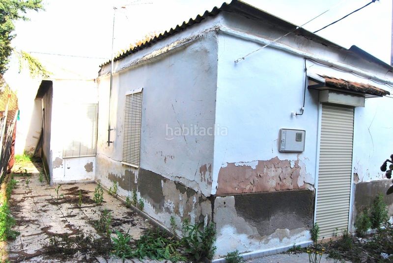 Foto a25a7070-eaf7-4f17-adac-b0bcf062e6e7. Casa a La Arboleja Murcia