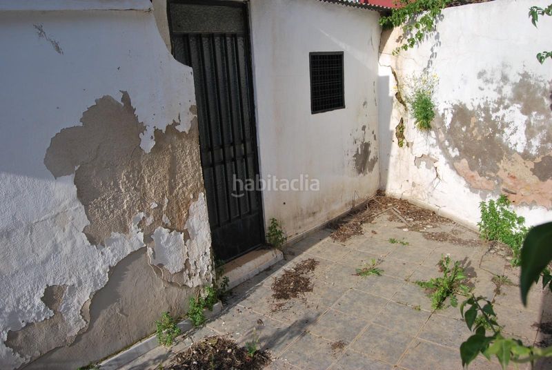 Foto a762bf88-06fd-4f95-abba-7366d9ec4e5f. Casa a La Arboleja Murcia