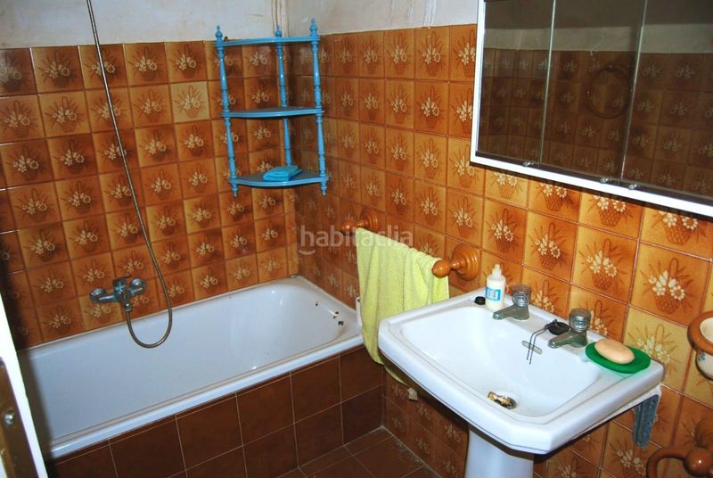 Foto ccff76a1-cbd9-45a8-a54e-f06784832487. Casa a La Arboleja Murcia