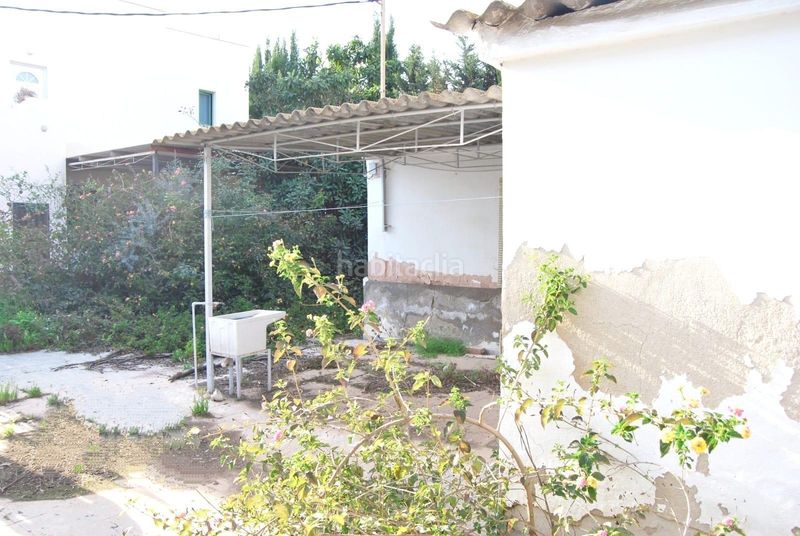 Foto df47b4bb-af90-4e69-9188-3b74ce9da922. Casa a La Arboleja Murcia