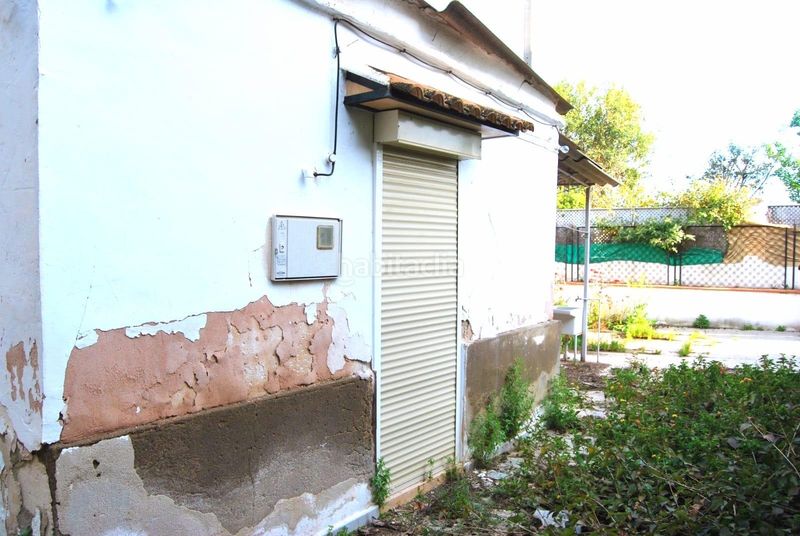 Foto f94b1e16-61e2-4e3e-8db5-aaf9aa33d39c. Casa a La Arboleja Murcia