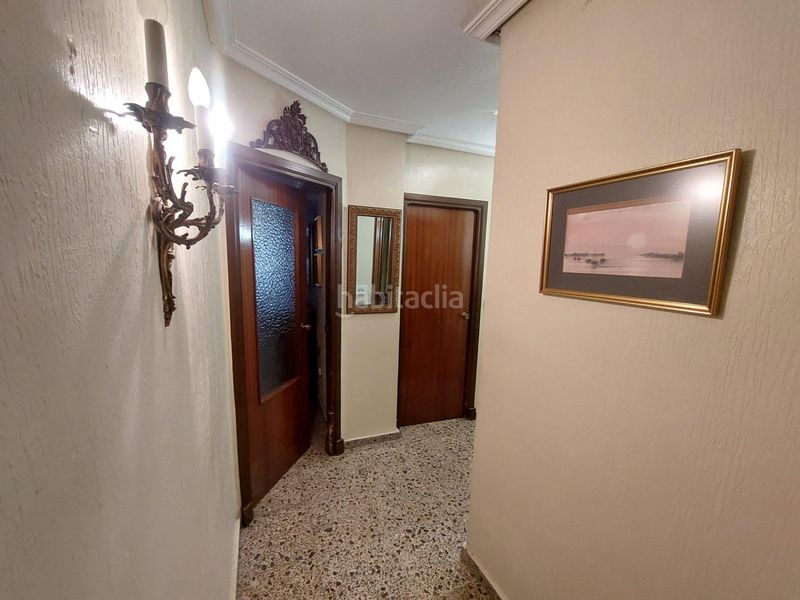 Foto 141b5ae0-731e-4d57-bb8d-52927b212d5f. Pis a San Andrés-San Antolín Murcia