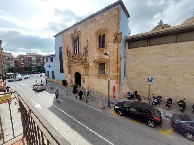 Foto 1bc20e37-7df3-4178-8067-e762cec6c9c8. Pis a San Andrés-San Antolín Murcia