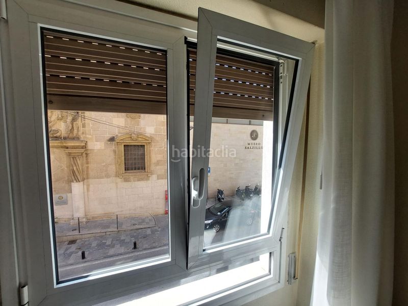 Foto 2ca06f4e-117c-49ab-92fb-8f15895524a1. Pis a San Andrés-San Antolín Murcia