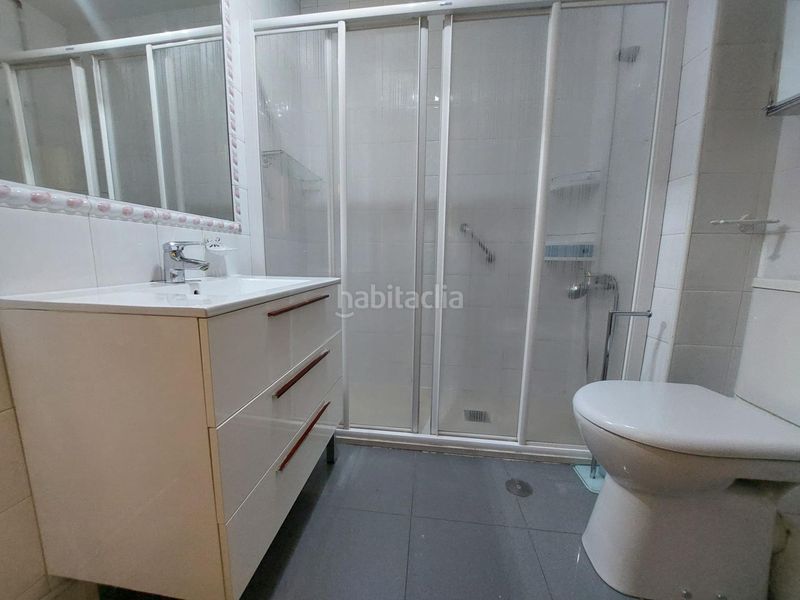 Foto 31b647d0-dce4-40d6-886e-1137e624277a. Pis a San Andrés-San Antolín Murcia