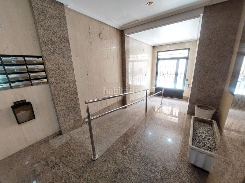 Foto 32c84e68-f6ab-45be-b9da-3c534d903758. Pis a San Andrés-San Antolín Murcia