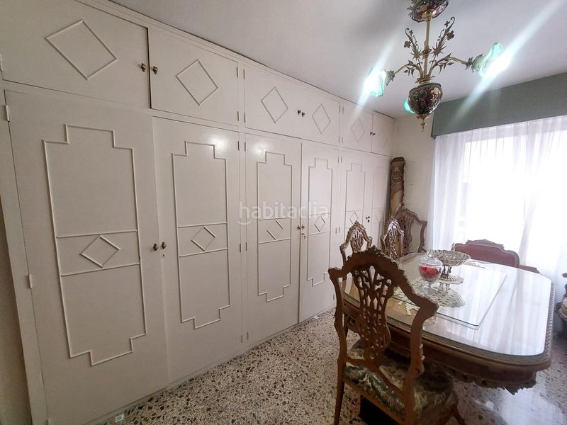 Foto 4f595eb6-04e9-4e5c-be1a-90bc0a0a509a. Pis a San Andrés-San Antolín Murcia