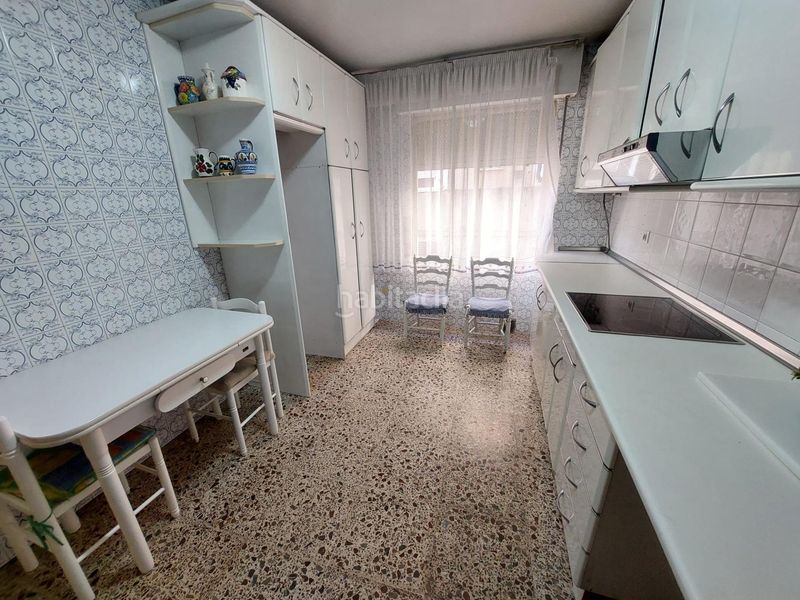 Foto 5d94e34b-1046-4302-b5a5-eb64d5a9d8bf. Pis a San Andrés-San Antolín Murcia