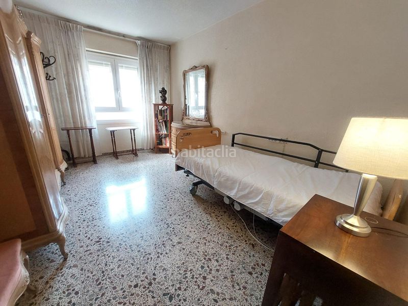 Foto 7f9a2383-af56-40f0-a3dc-88d6f1bbb923. Pis a San Andrés-San Antolín Murcia