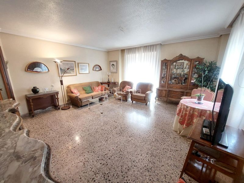 Foto 8ccdddba-8e94-432a-acdb-ae8150d82518. Pis a San Andrés-San Antolín Murcia