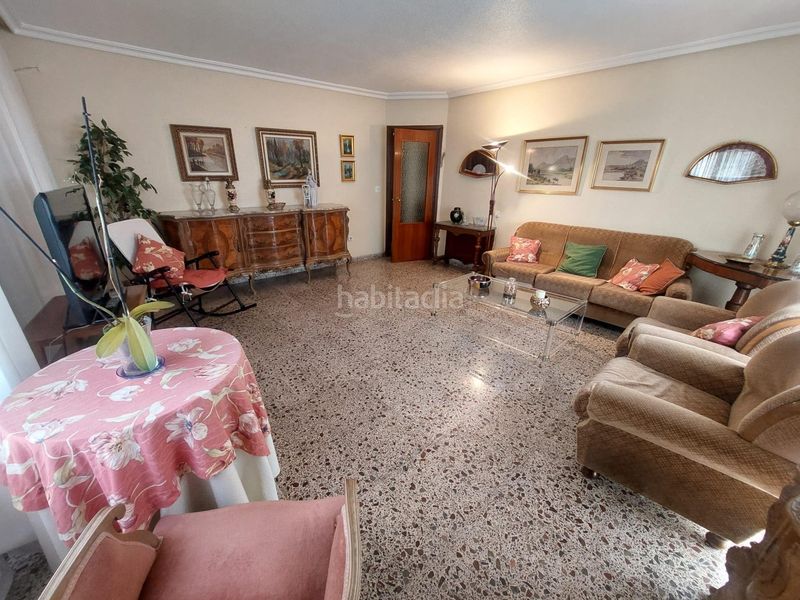 Foto a1bc74f4-743e-4735-8a02-1aa19e73f03d. Pis a San Andrés-San Antolín Murcia