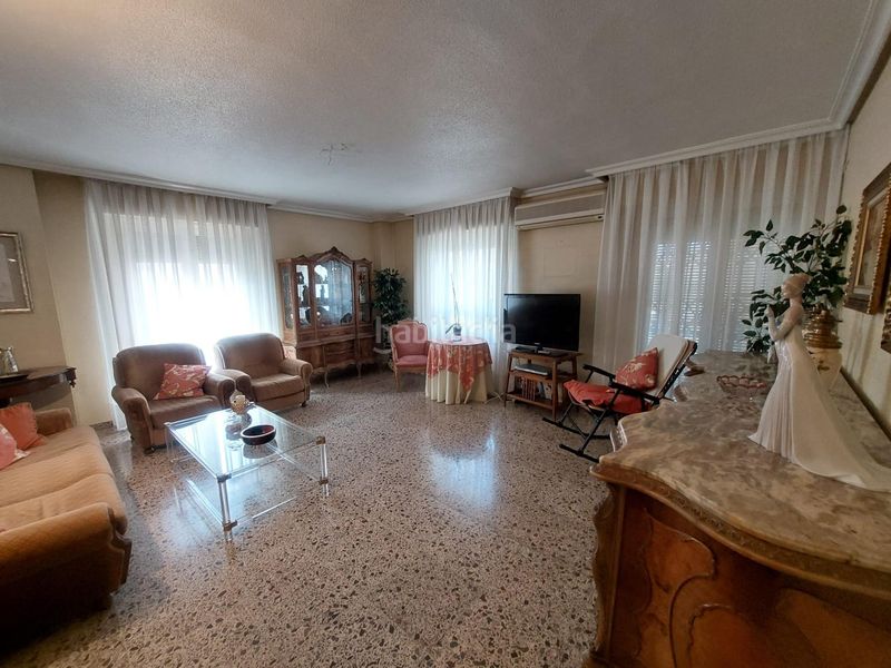 Foto aa290a0b-0c44-4830-8942-a6be20d4f95e. Pis a San Andrés-San Antolín Murcia